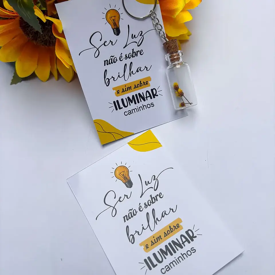 Arquivo Kit Setembro Amarelo - Thata 2