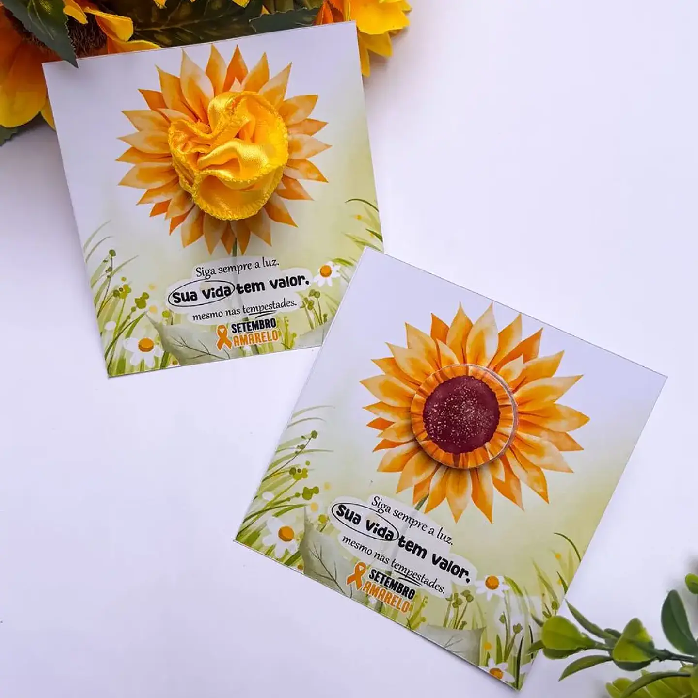 Arquivo Kit Setembro Amarelo - Thata 3