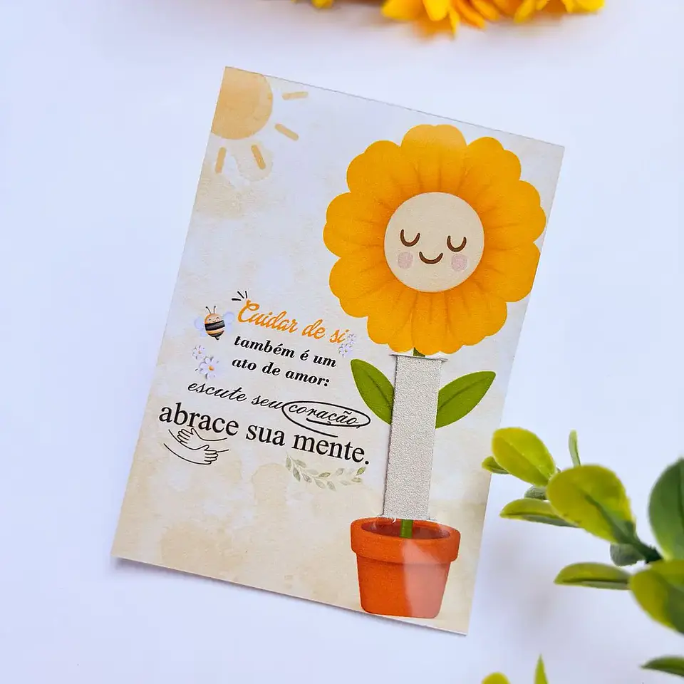 Arquivo Kit Setembro Amarelo - Thata 4