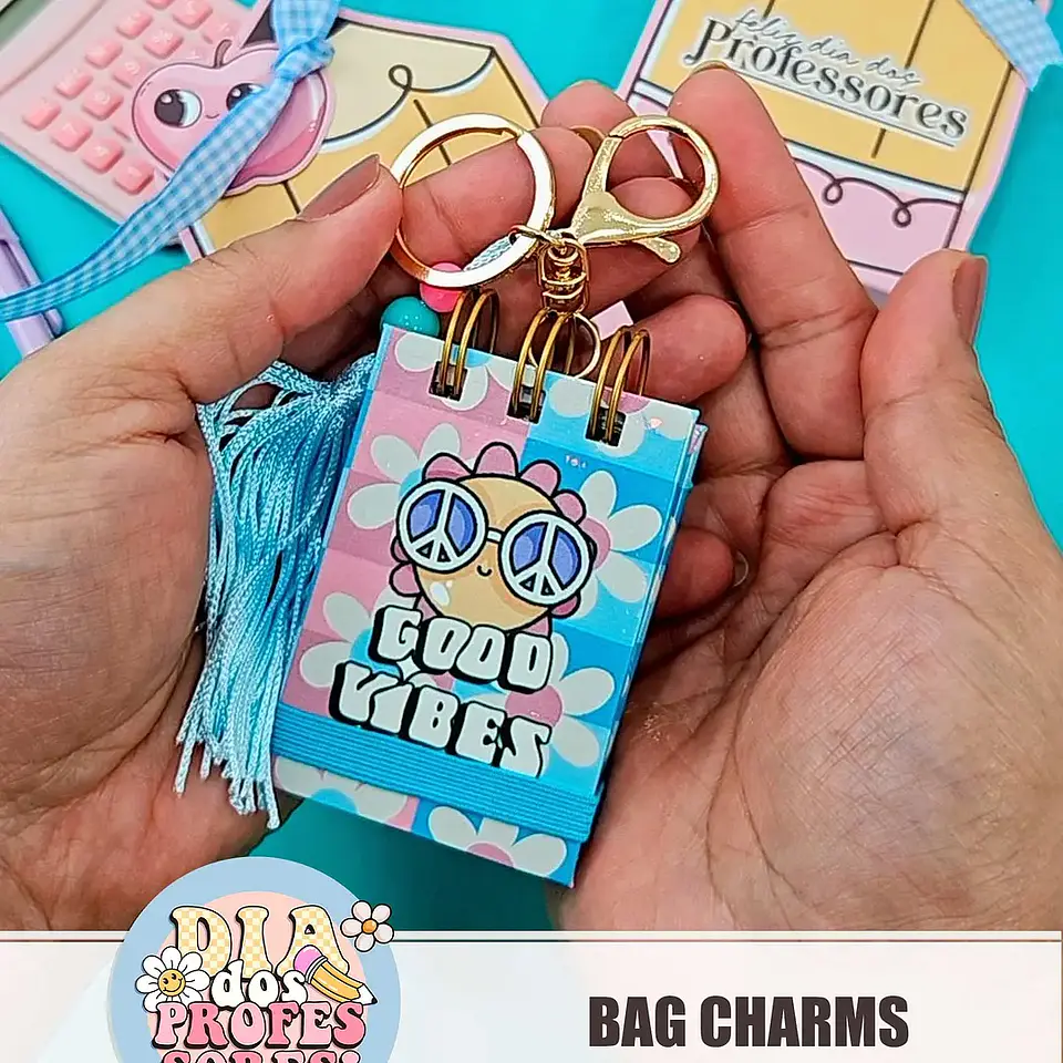 Arquivo Combo Encadernação Especial Professores 9