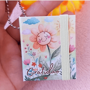 Arquivo Post It Gratidão - Dhama