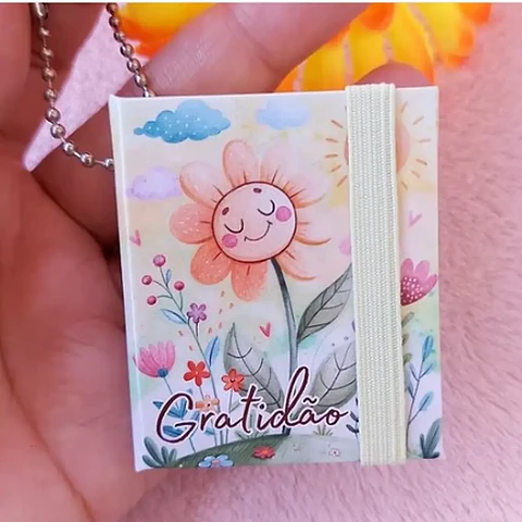 Arquivo Post It Gratidão - Dhama