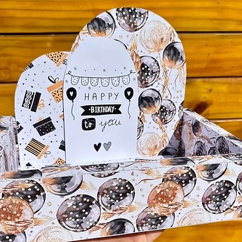 Arquivo Cesta Aniversário - Gritti