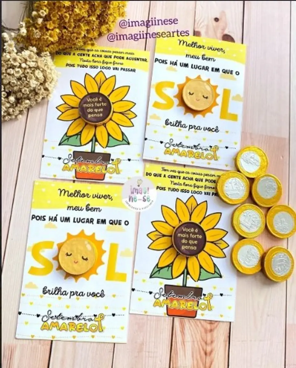 Arquivo Setembro Amarelo Card Moedinha 2 - Imagine-se 1