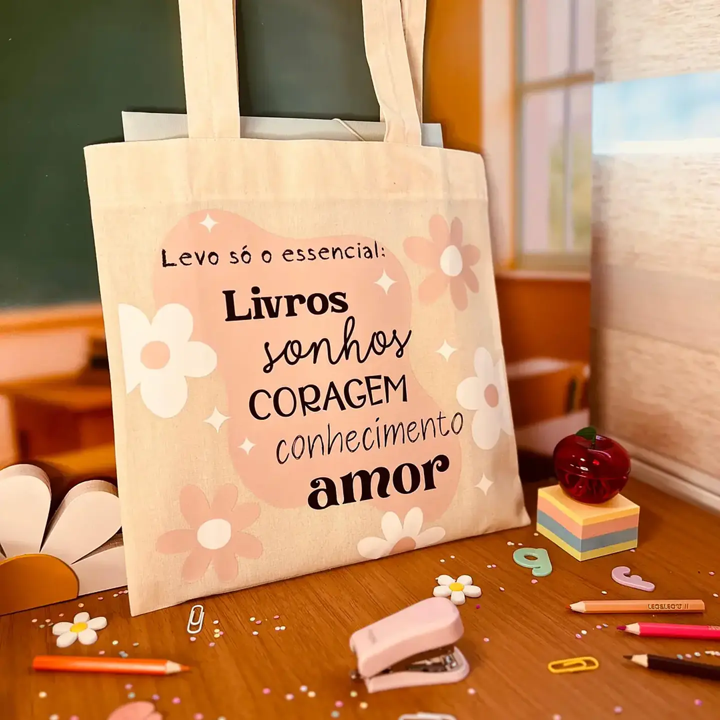 Arquivo Dia dos Professores - Ana Flor 2