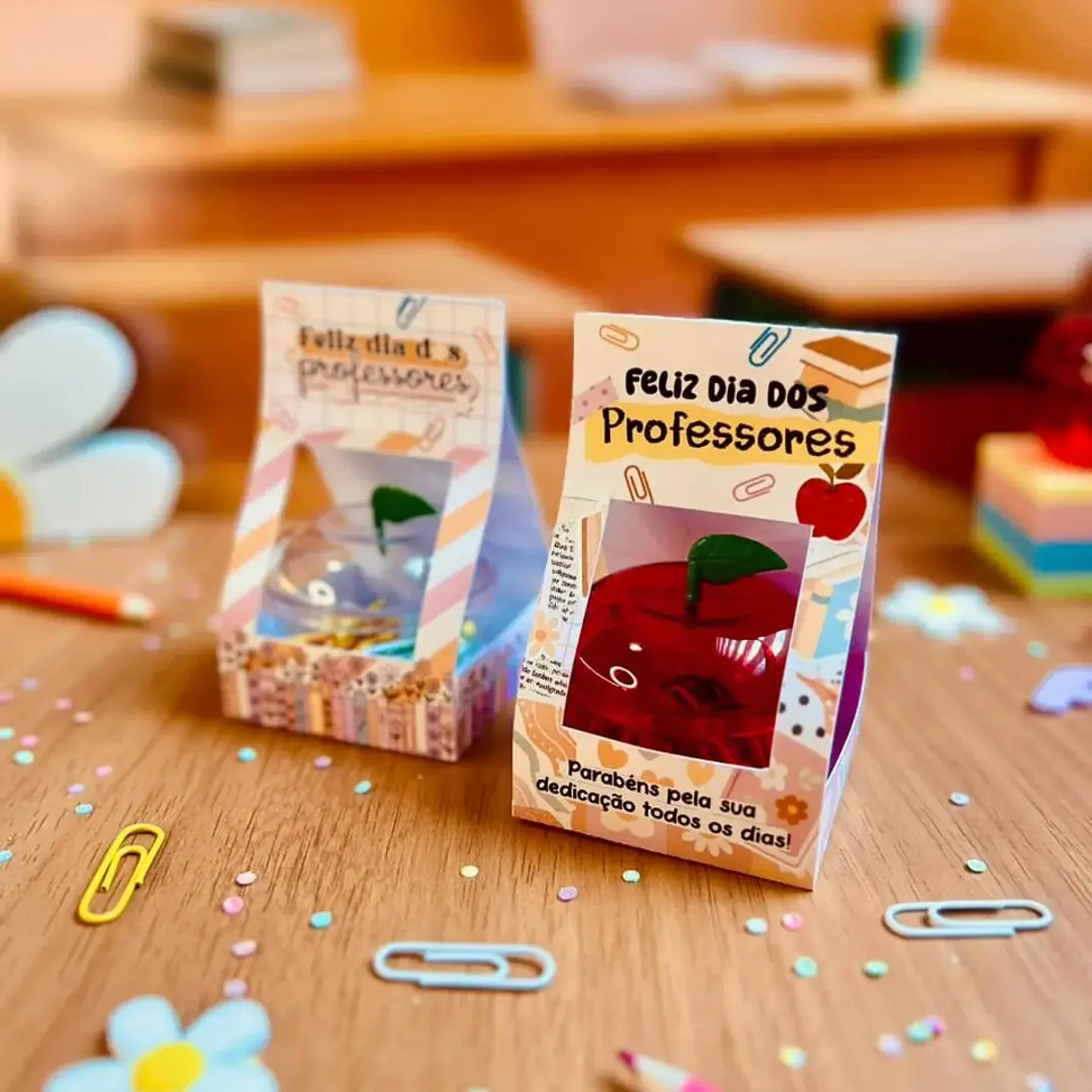 Arquivo Dia dos Professores - Ana Flor 3