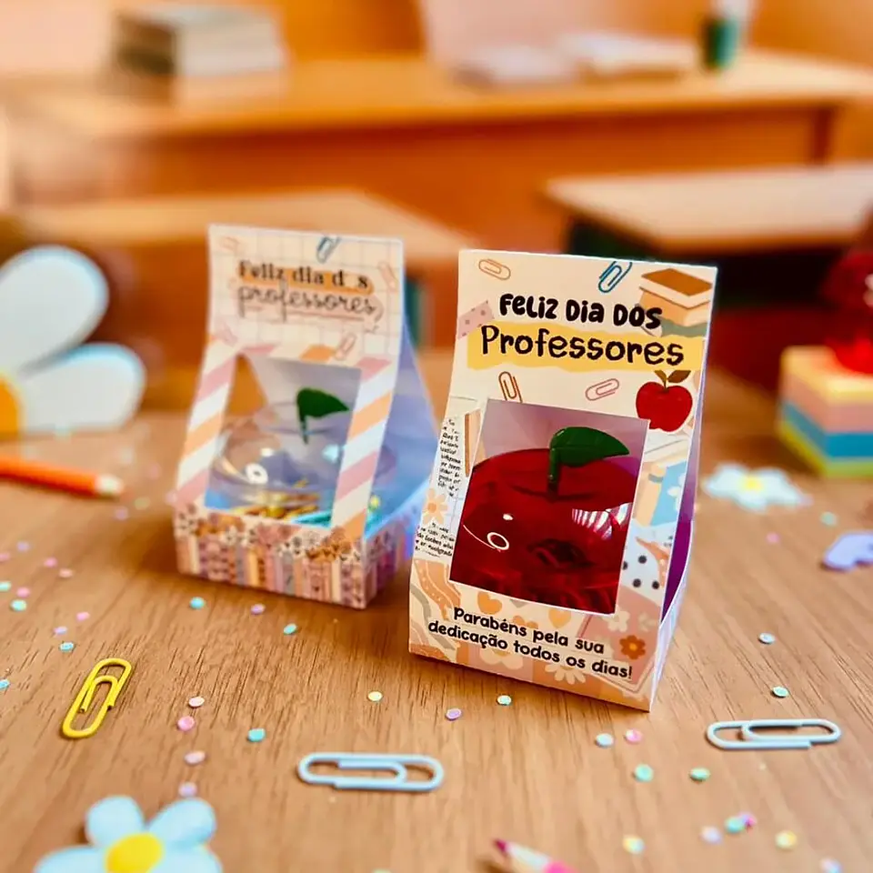 Arquivo Dia dos Professores - Ana Flor 3