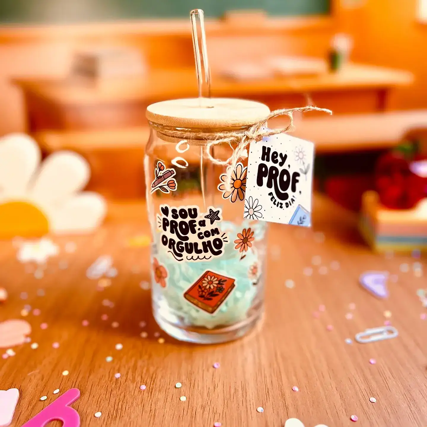 Arquivo Dia dos Professores - Ana Flor 4