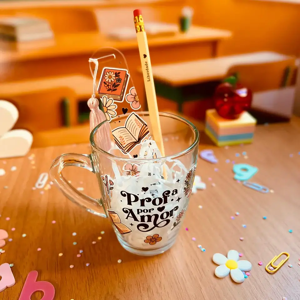 Arquivo Dia dos Professores - Ana Flor 5