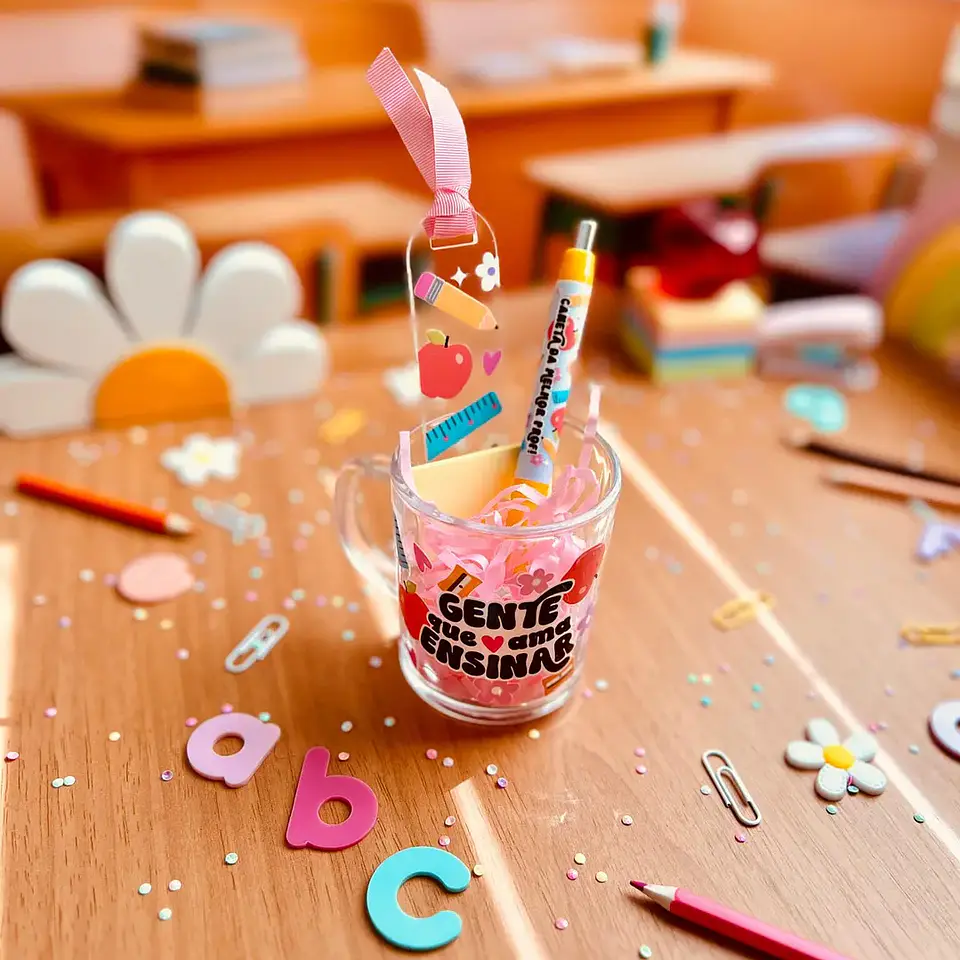 Arquivo Dia dos Professores - Ana Flor 6