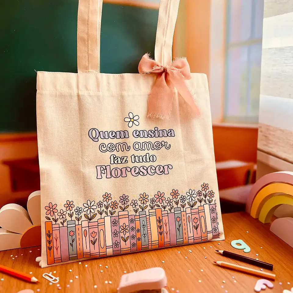 Arquivo Dia dos Professores - Ana Flor 7