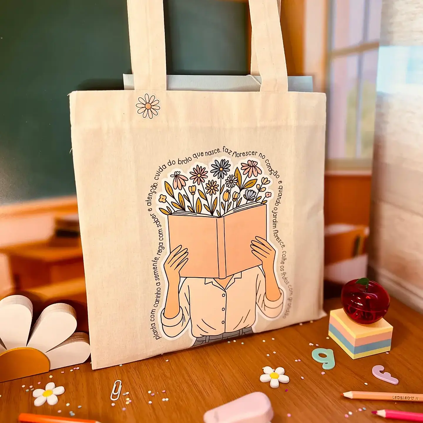 Arquivo Dia dos Professores - Ana Flor 8