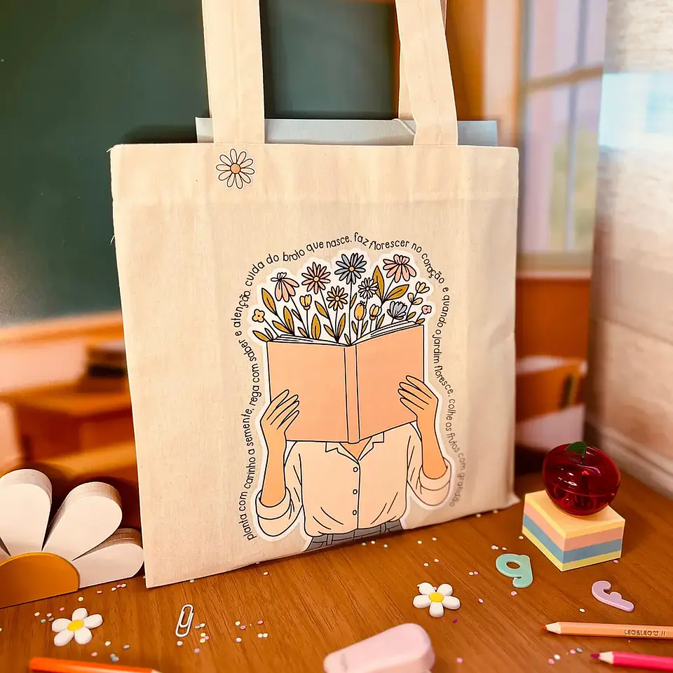 Arquivo Dia dos Professores - Ana Flor 8