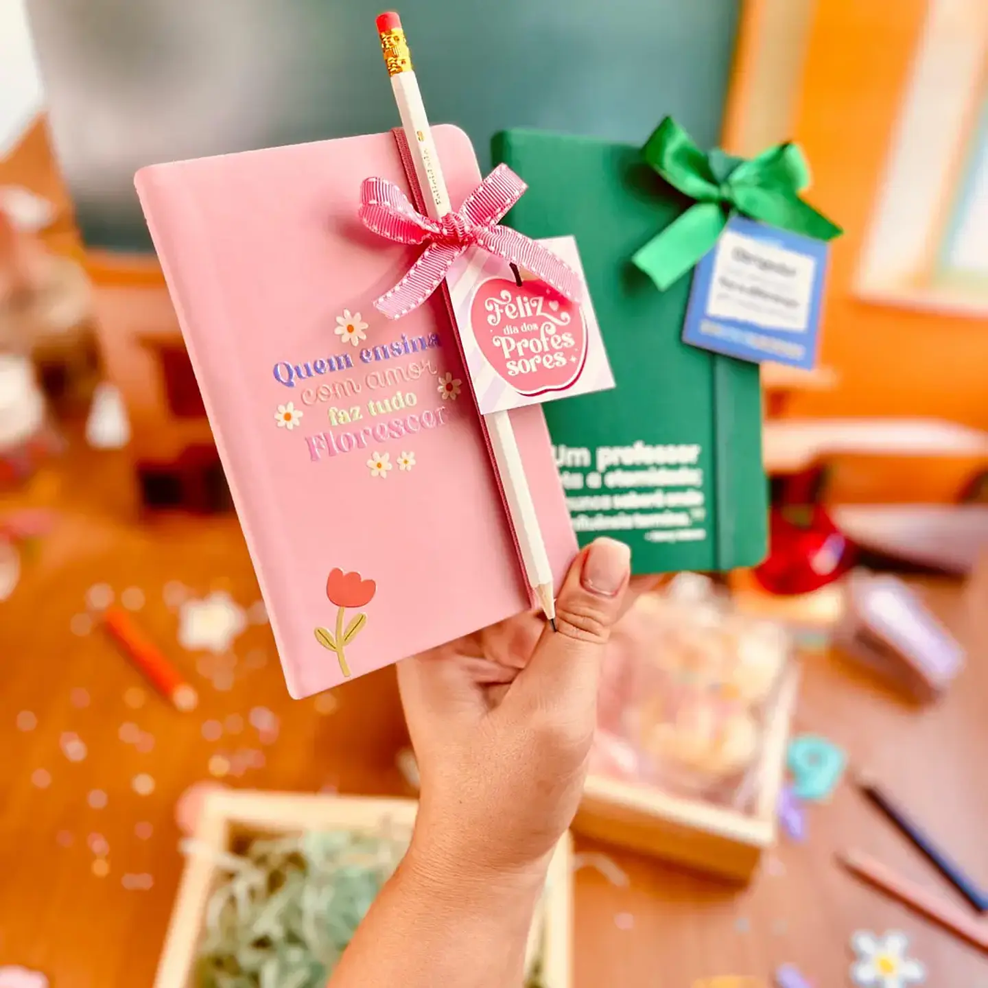 Arquivo Dia dos Professores - Ana Flor 9