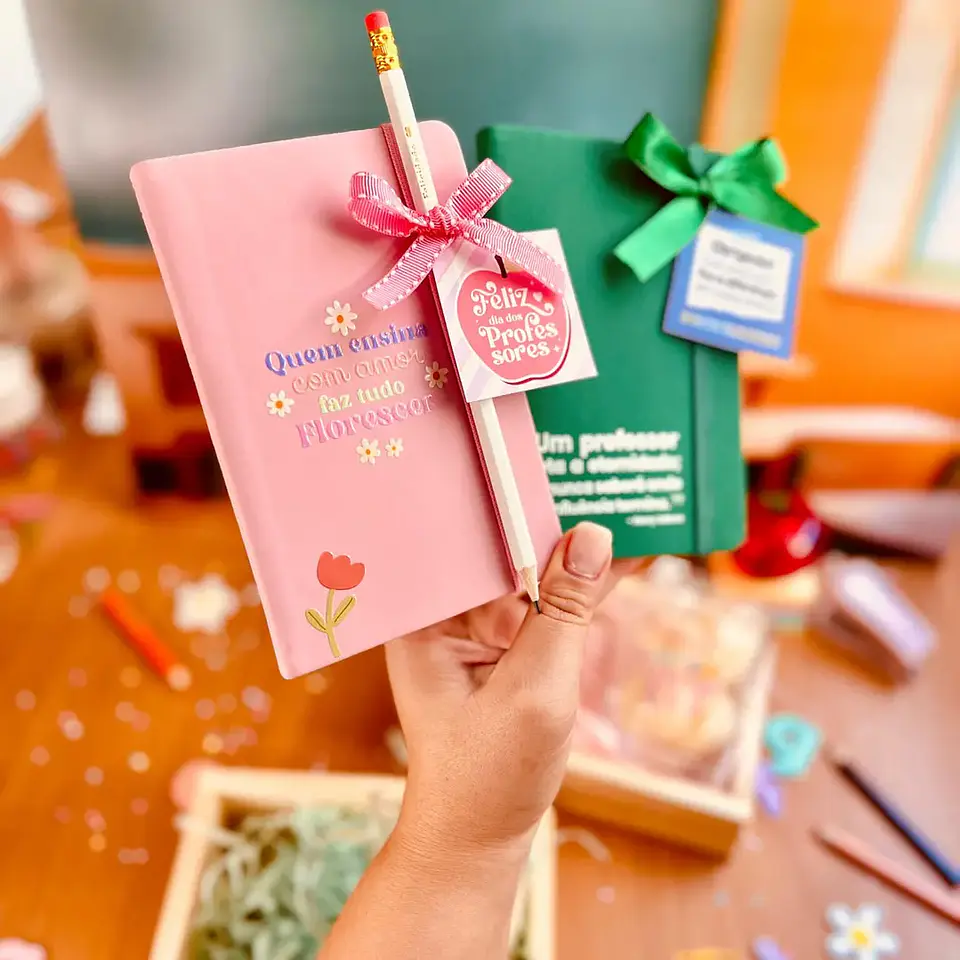 Arquivo Dia dos Professores - Ana Flor 9