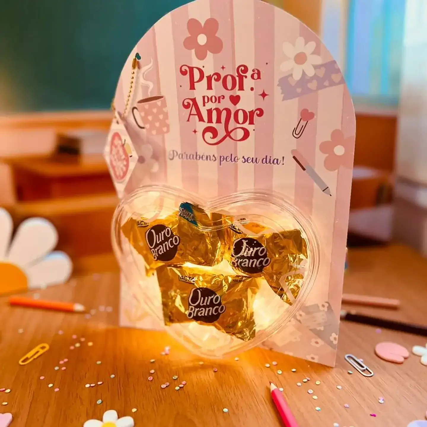 Arquivo Dia dos Professores - Ana Flor 10