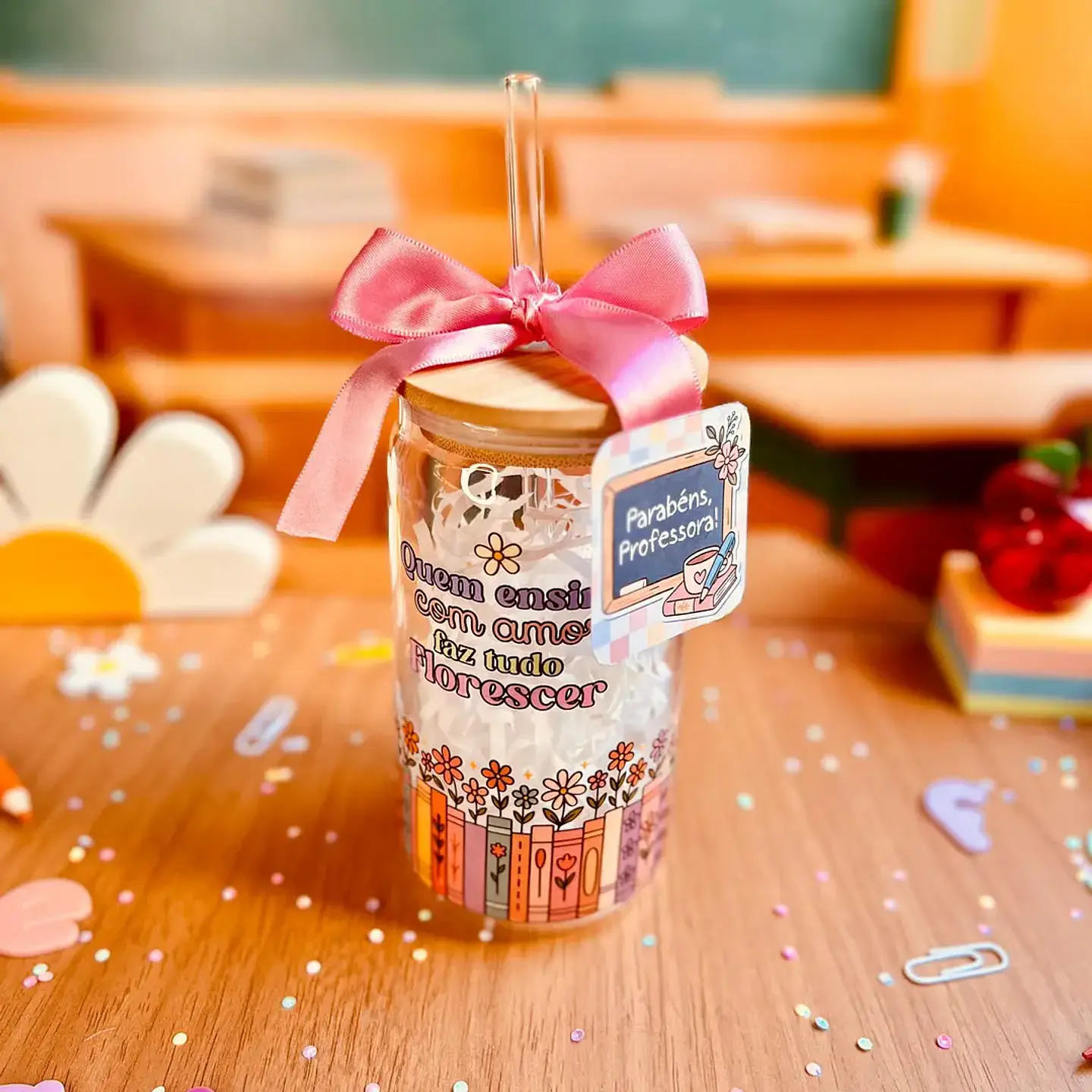 Arquivo Dia dos Professores - Ana Flor 11