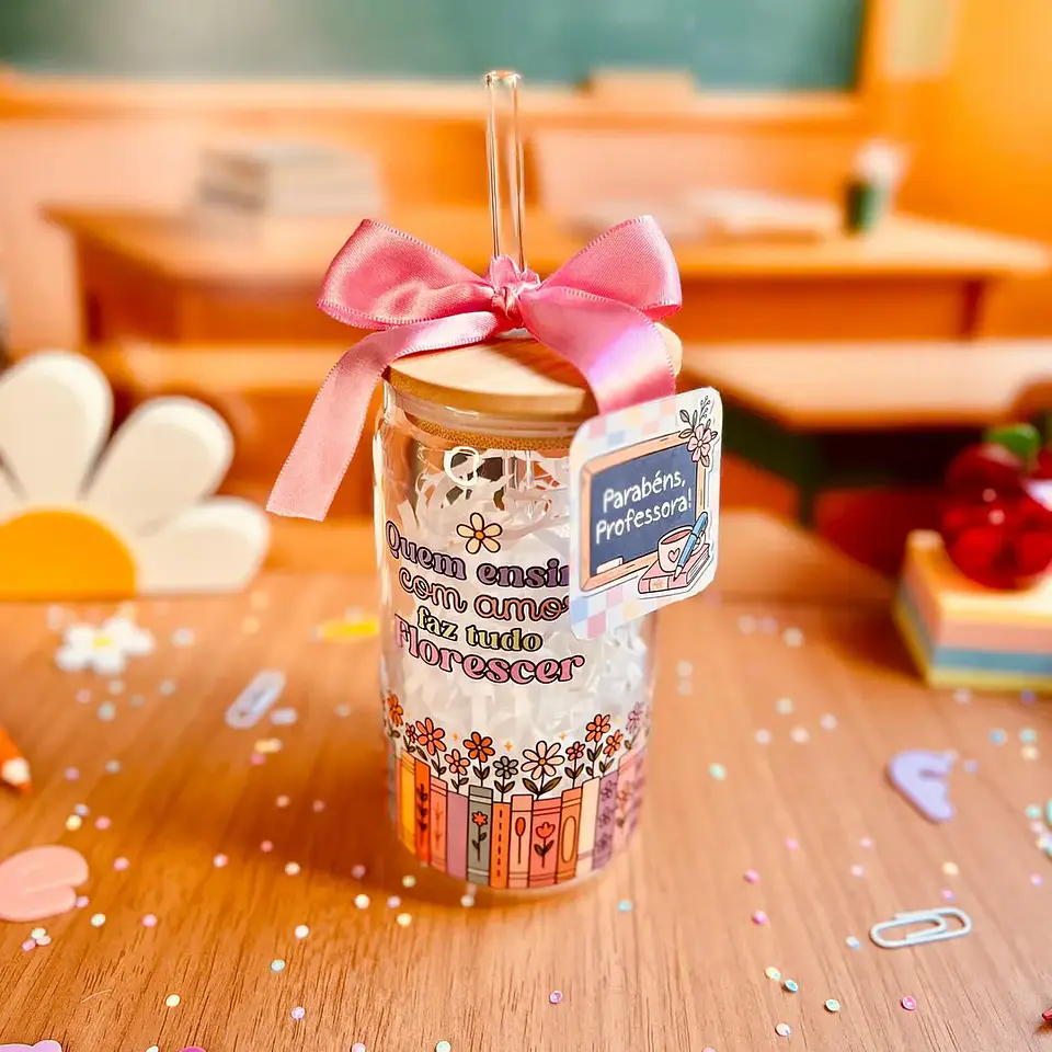 Arquivo Dia dos Professores - Ana Flor 11