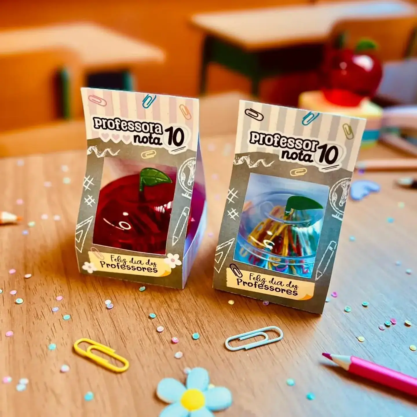 Arquivo Dia dos Professores - Ana Flor 12