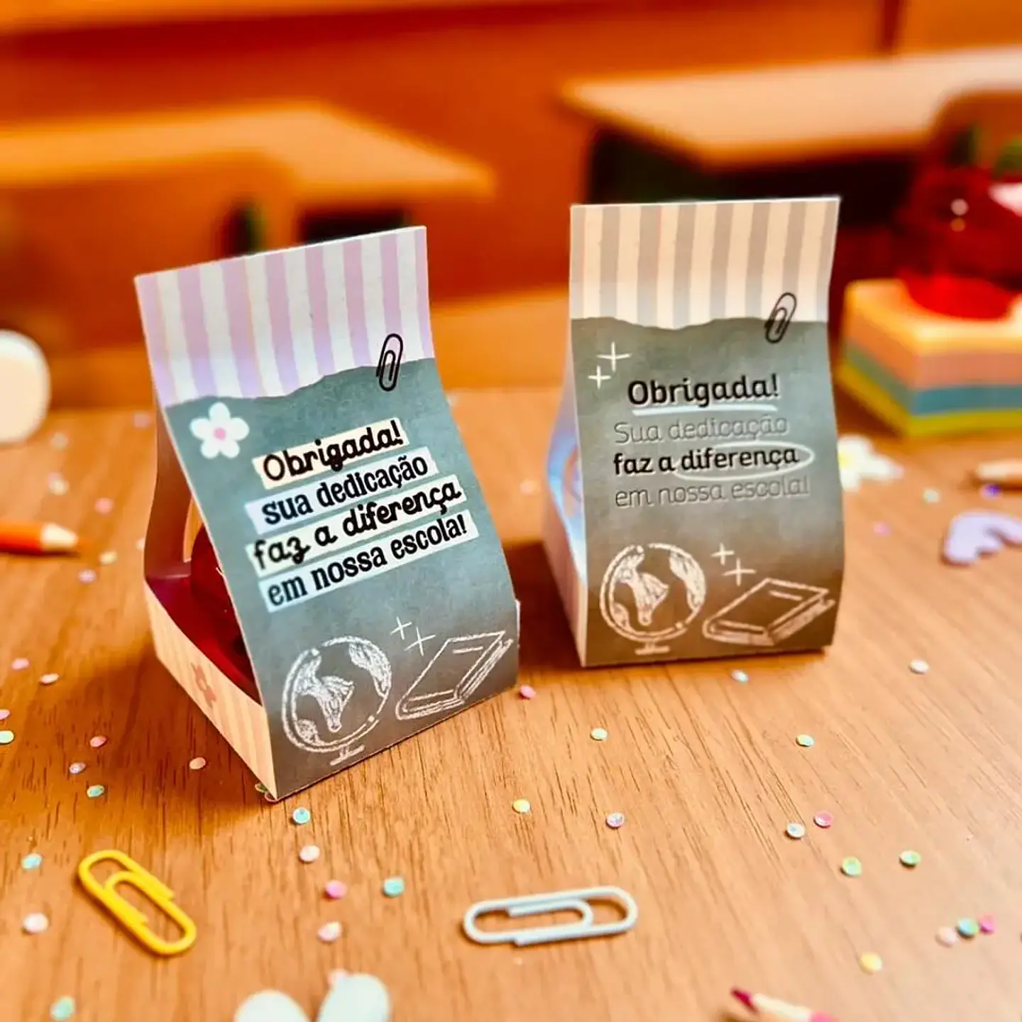 Arquivo Dia dos Professores - Ana Flor 13