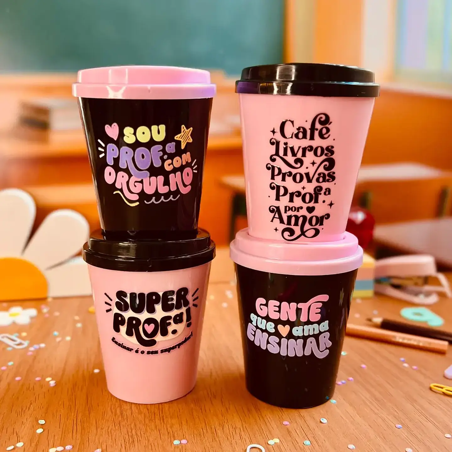 Arquivo Dia dos Professores - Ana Flor 14