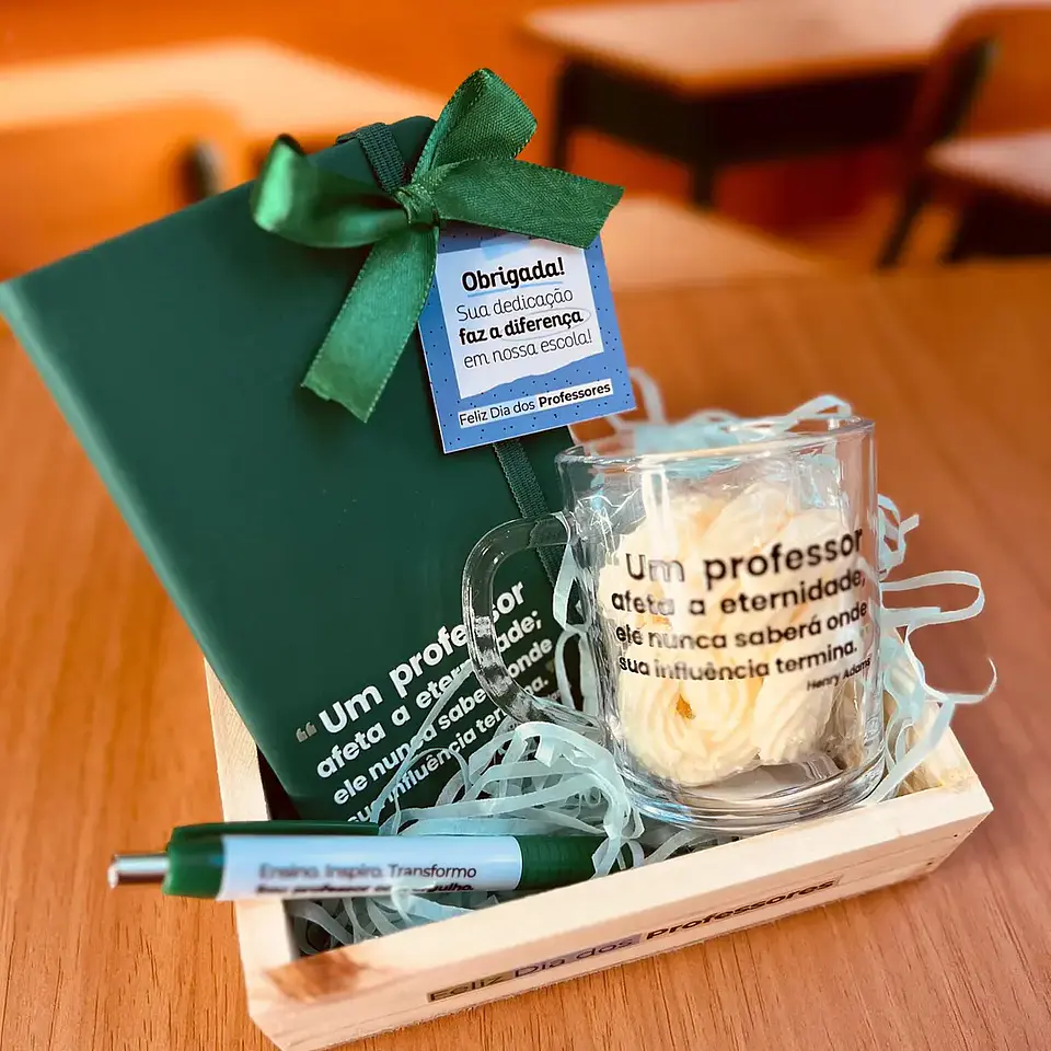 Arquivo Dia dos Professores - Ana Flor 15