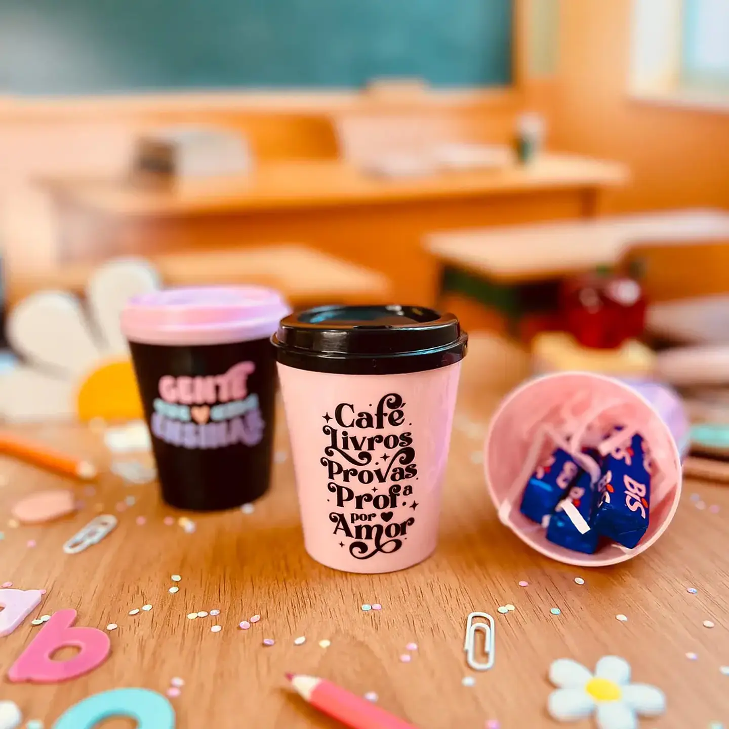 Arquivo Dia dos Professores - Ana Flor 16