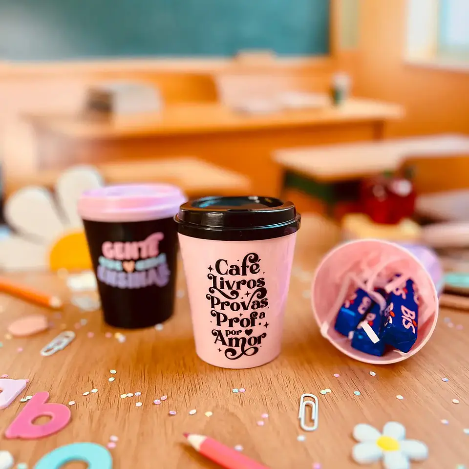 Arquivo Dia dos Professores - Ana Flor 16