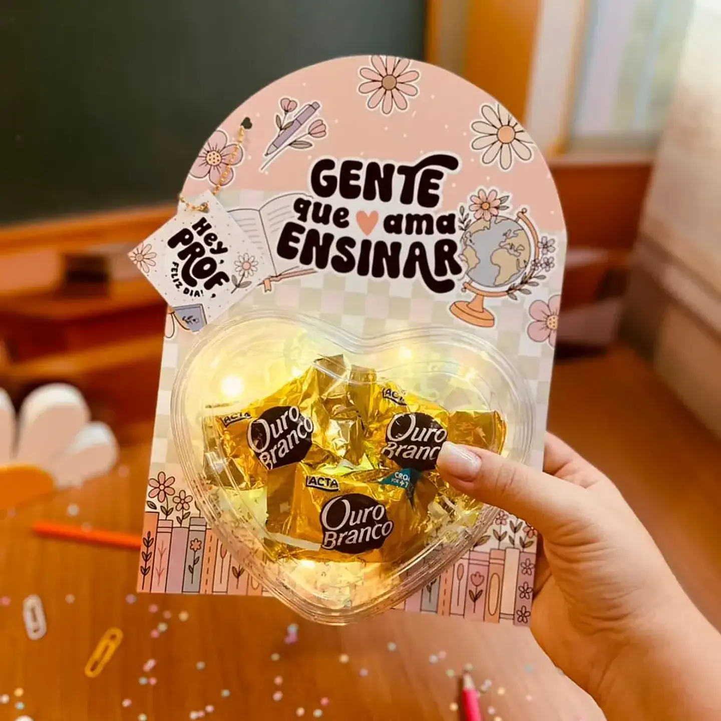 Arquivo Dia dos Professores - Ana Flor 17