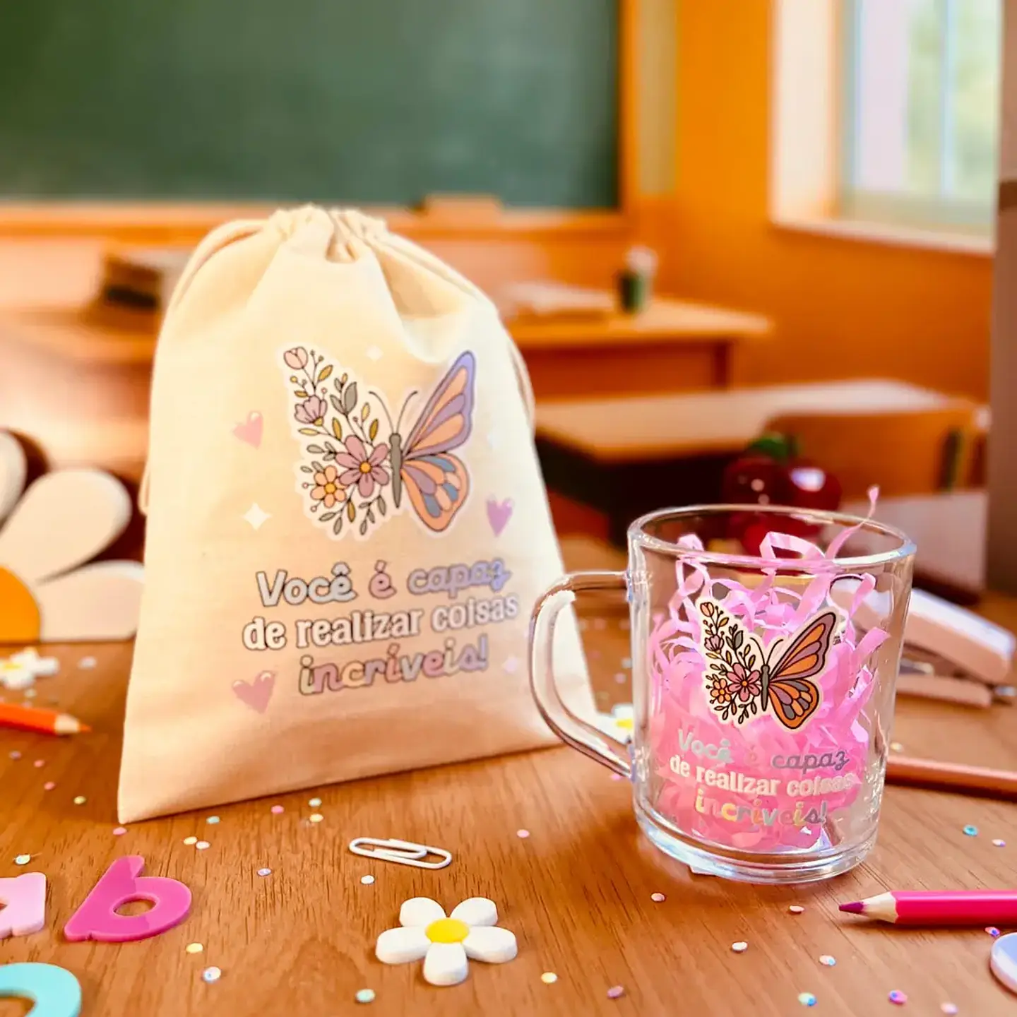 Arquivo Dia dos Professores - Ana Flor 18