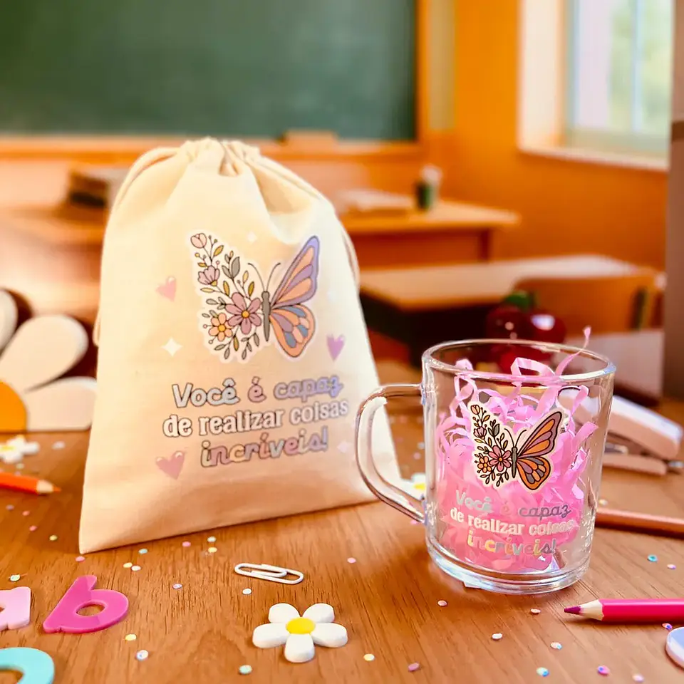 Arquivo Dia dos Professores - Ana Flor 18