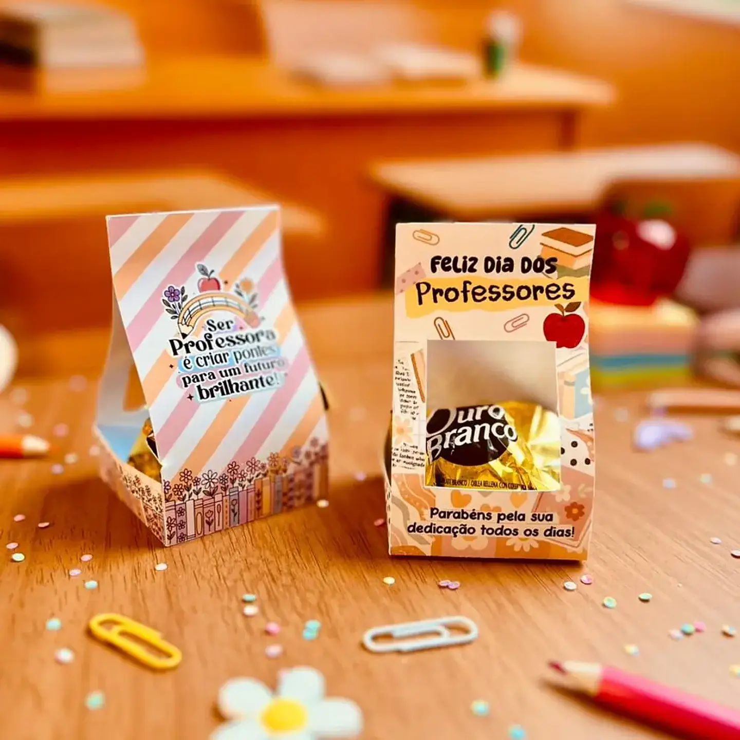 Arquivo Dia dos Professores - Ana Flor 19