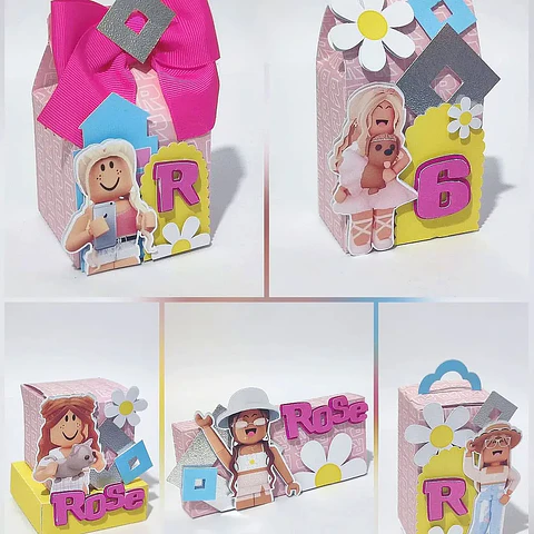 Arquivo de Corte Roblox - Criar Bv