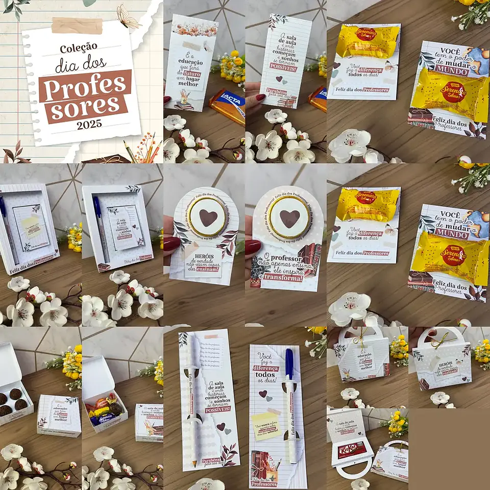 Arquivo Combo Professores - Madi 1