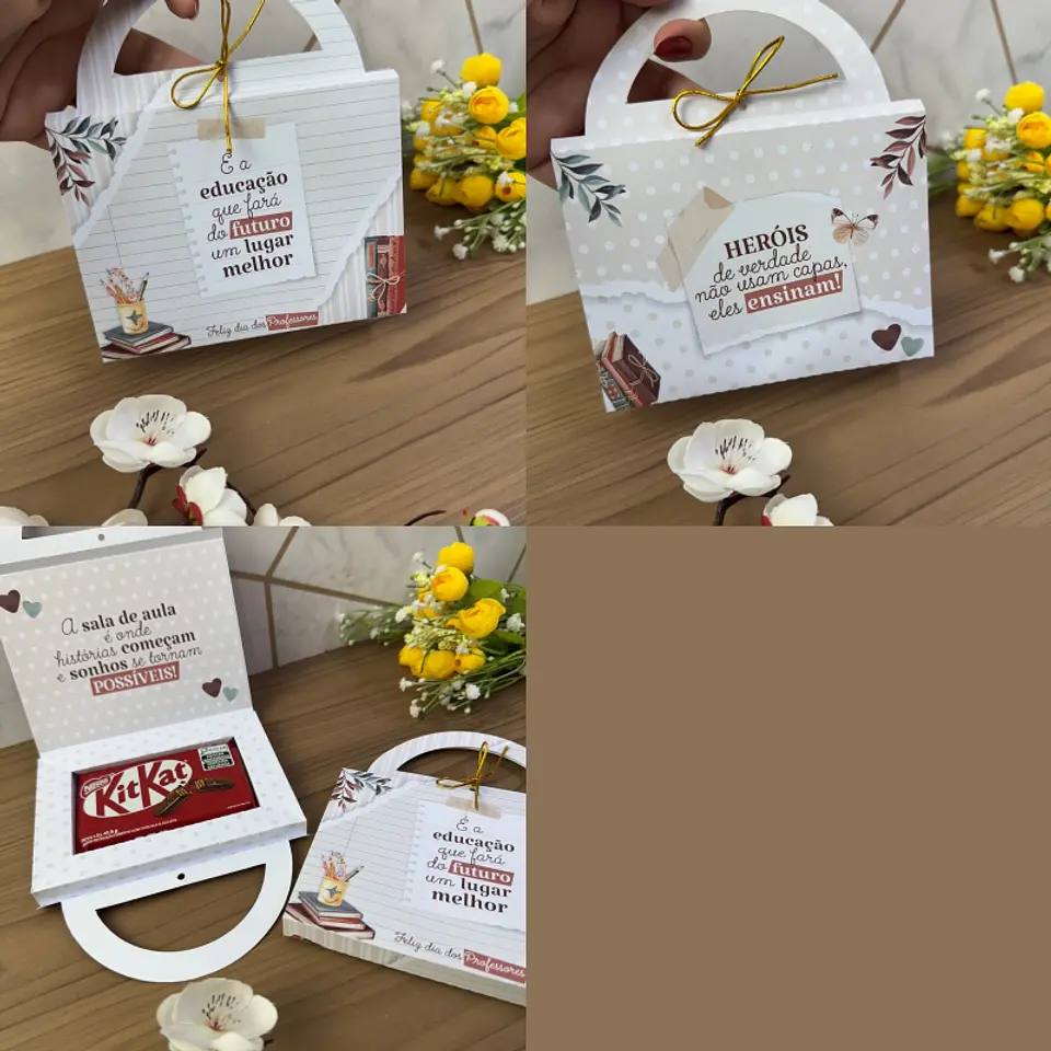 Arquivo Combo Professores - Madi 2