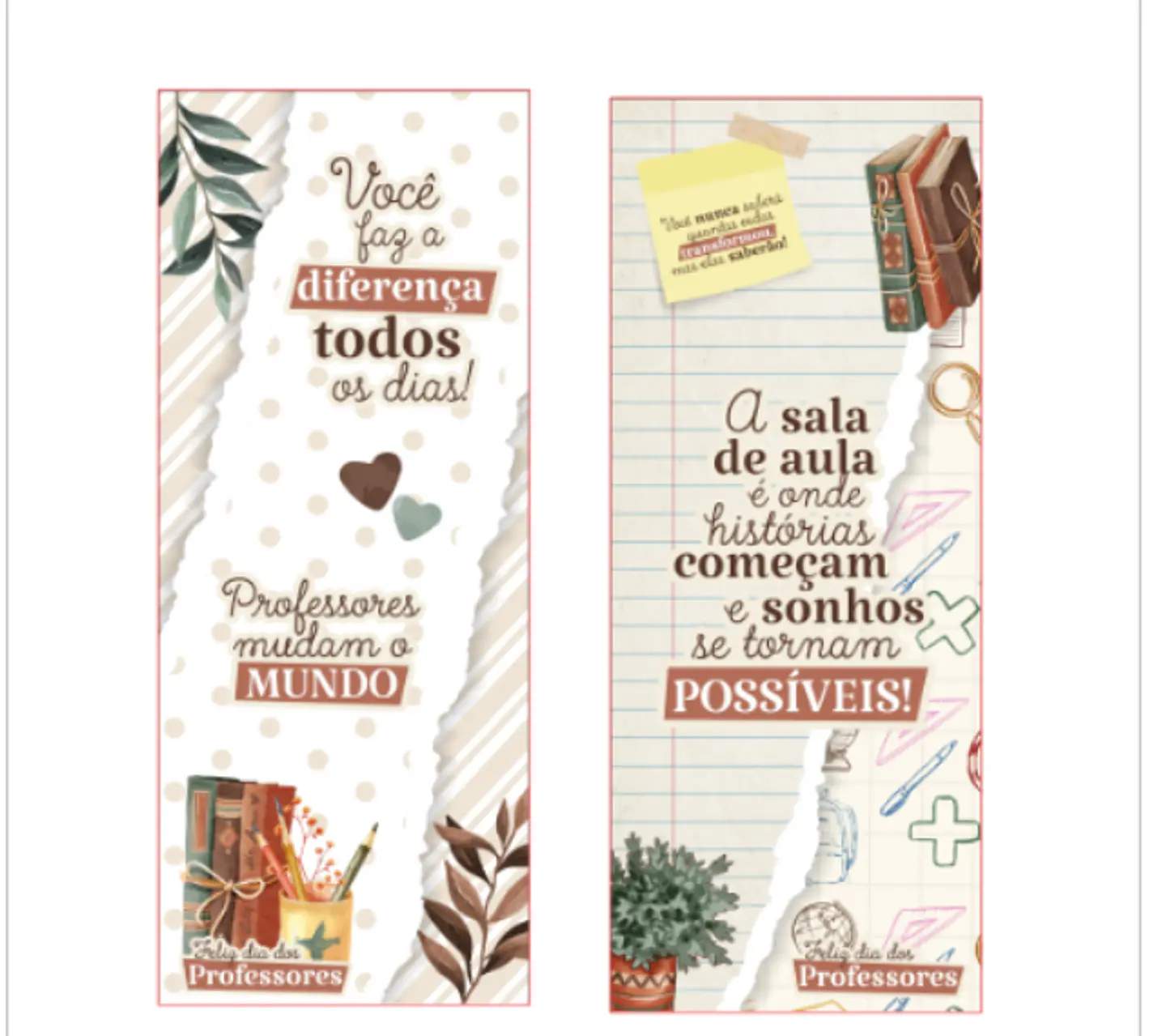 Arquivo Combo Professores - Madi 3