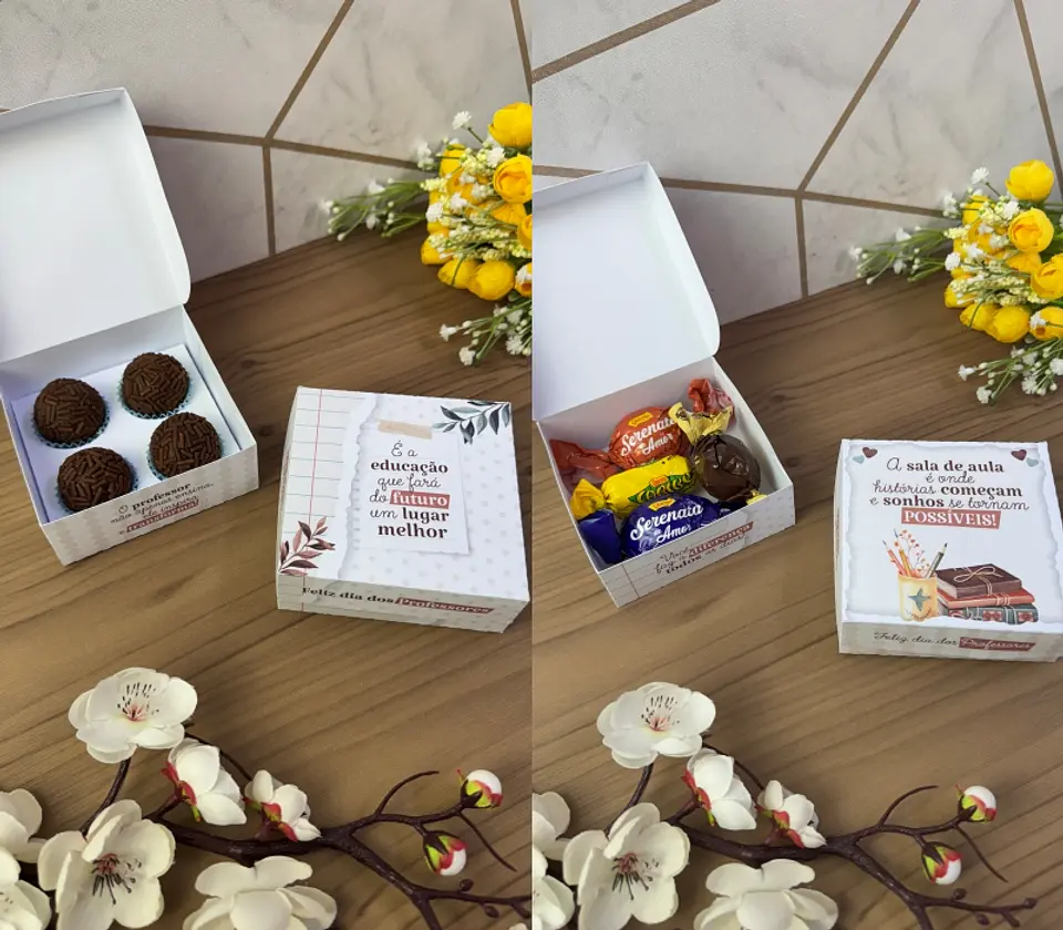 Arquivo Combo Professores - Madi 4