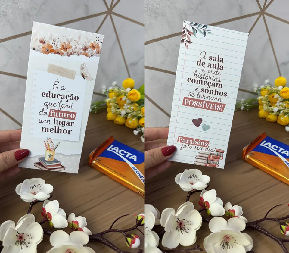 Arquivo Combo Professores - Madi 5