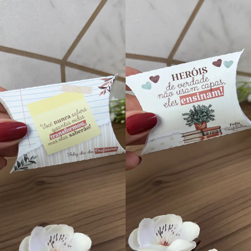 Arquivo Combo Professores - Madi 7