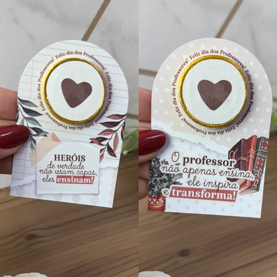 Arquivo Combo Professores - Madi 8