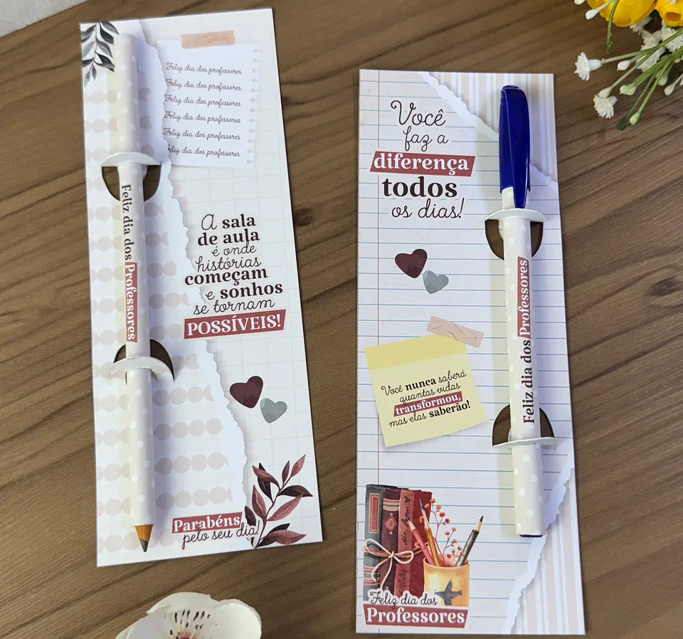 Arquivo Combo Professores - Madi 9