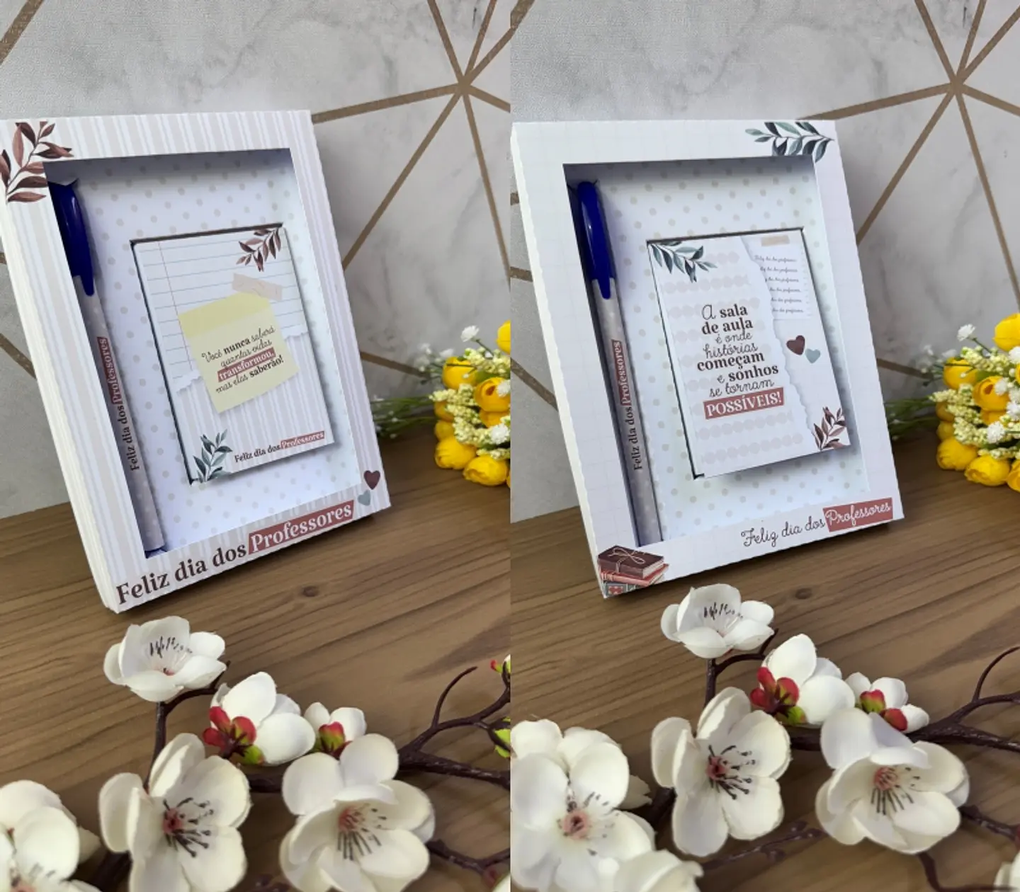 Arquivo Combo Professores - Madi 10