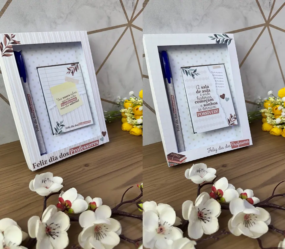 Arquivo Combo Professores - Madi 10