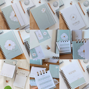 Arquivo Professores Coleção Inspiração 2026 - Marta Iurkiu