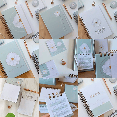 Arquivo Professores Coleção Inspiração 2026 - Marta Iurkiu