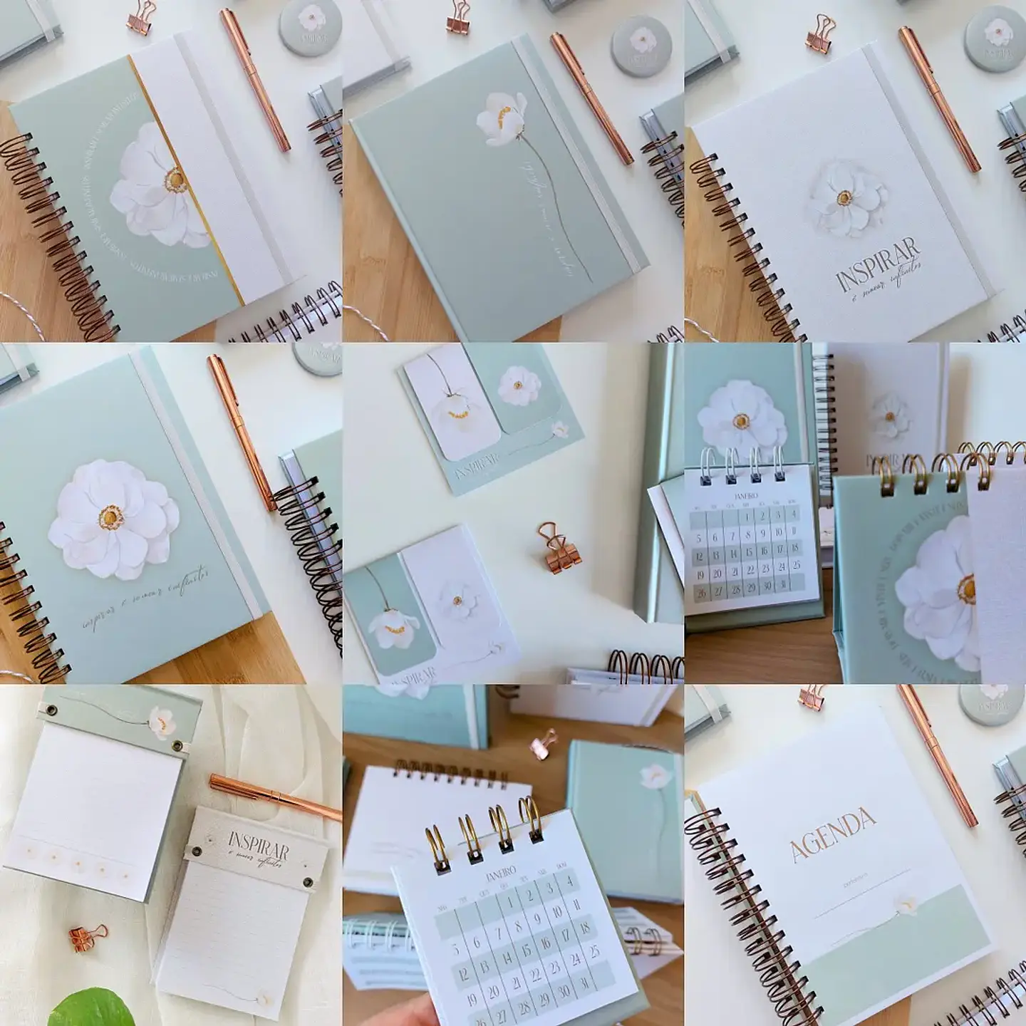 Arquivo Professores Coleção Inspiração 2026 - Marta Iurkiu 1