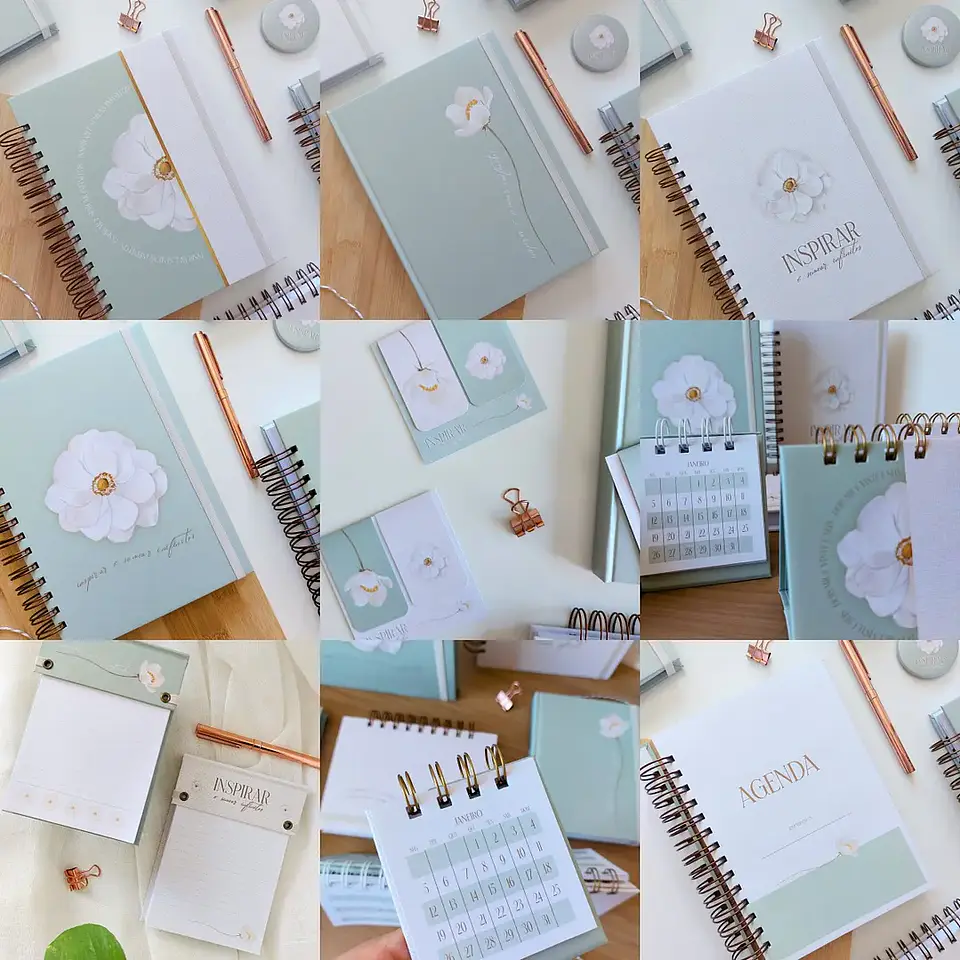 Arquivo Professores Coleção Inspiração 2026 - Marta Iurkiu 1