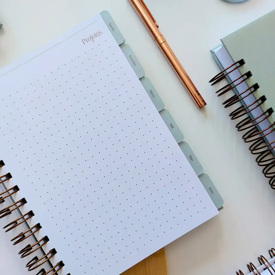 Arquivo Professores Coleção Inspiração 2026 - Marta Iurkiu 3