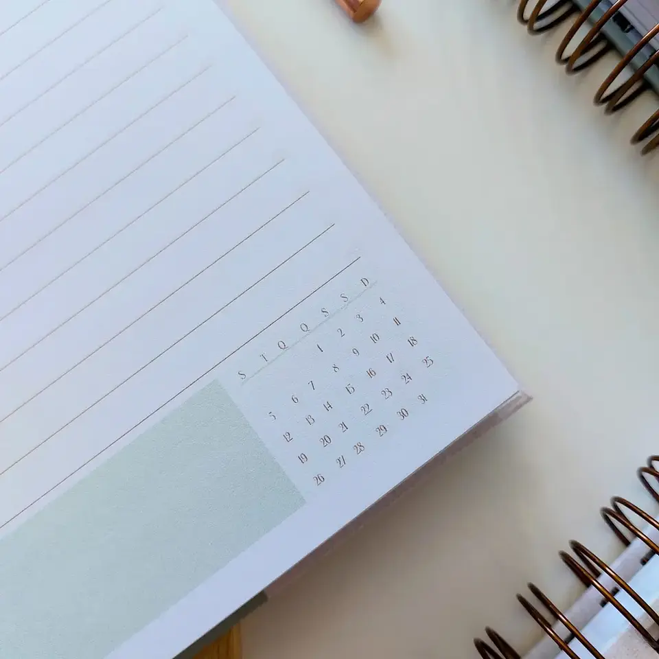 Arquivo Professores Coleção Inspiração 2026 - Marta Iurkiu 4