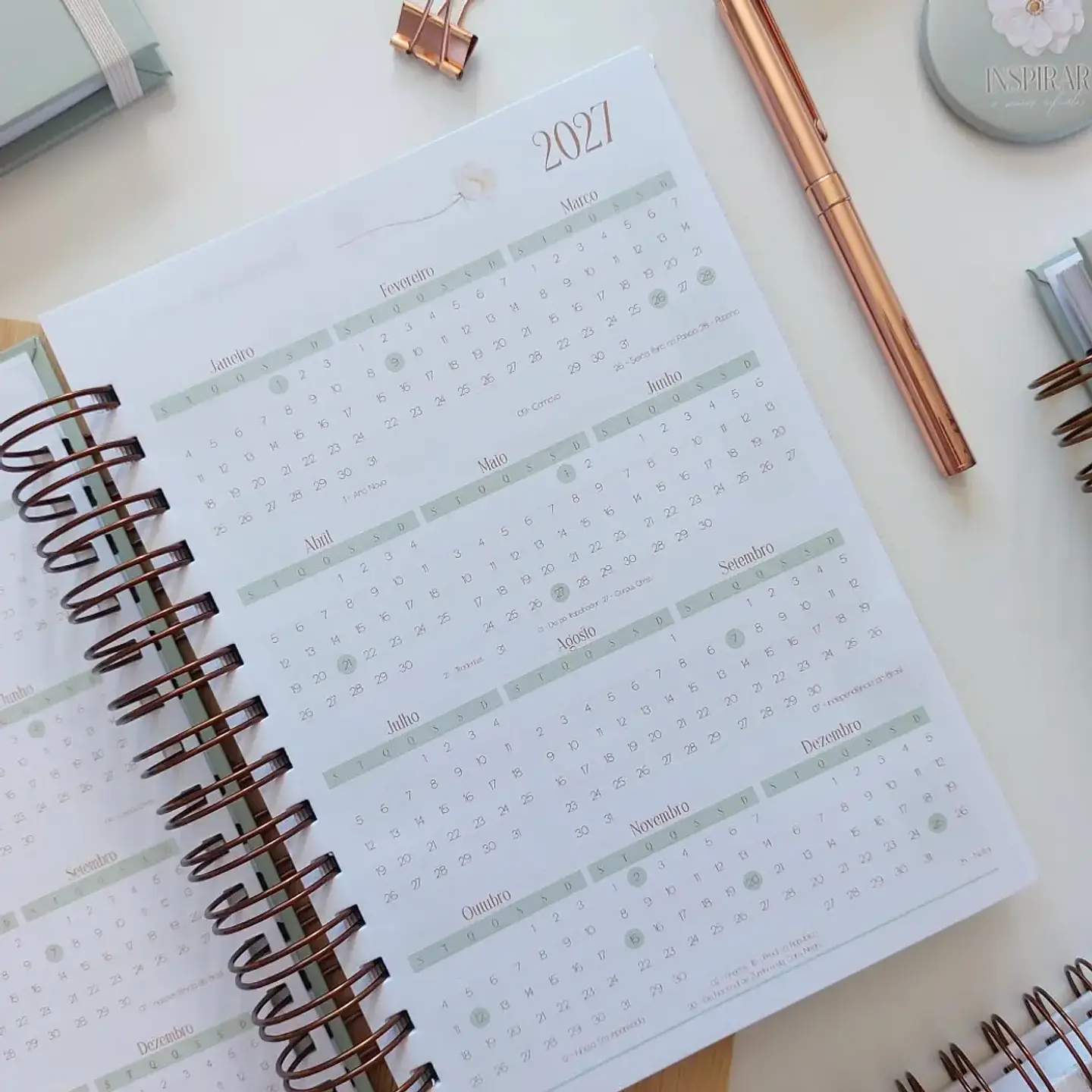 Arquivo Professores Coleção Inspiração 2026 - Marta Iurkiu 5